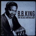 B.B. King - Please Love Me