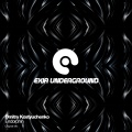 Dmitry Kostyuchenko - Endorphin