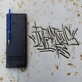 I Bee、infamous、TAZ - Iskusenja