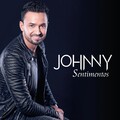 Johnny - Como Vou Viver Sem Ti