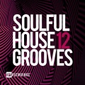 Dana Weaver - Touch The Sky