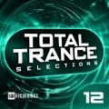 PARITY - Nimbus (Extended Mix)