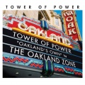 Tower of Power - Back in the Day