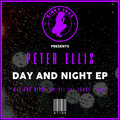 Peter Ellis - Day & Night (Original Mix)