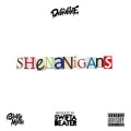 Shenanigans (Explicit)