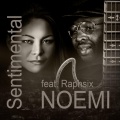 Noemi、Raphsix - My Favorite Song