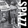 Spazz - Enterslavement