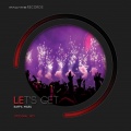 Raffa Maru - Let's Go