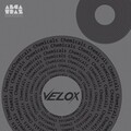 Velox - Chemicals