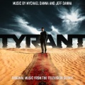 Mychael Danna、Jeff Danna - The Enemy Across the Table