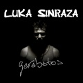 Luka Sinraza、martires del compas、N.O.L.Y、Malabriega - Mi Vida