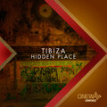 Hidden Place