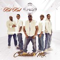 hi-five - Kit Kat