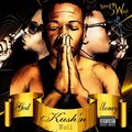 Percy Jackson、South West - The Game