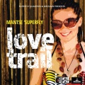 Mantse Superfly - Mama