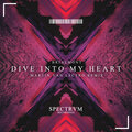 Martin Van Lectro、Brialmont - Dive Into My Heart (MartinVanLectroRemix)