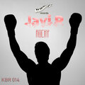 Javi R - Rocky (Original Mix)