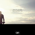 Gabriel Slick、Briel Hollm - We In The Club