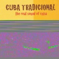 Orquesta Tipica Cubana - Son de Camagüey