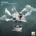 Steve Slight - Gravity