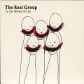 The Real Group - Words