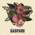 Gaspard - Lillesøster