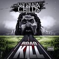 Solomon Childs、G.S. Advance、G-Clef da Mad Komposa、Skramble - Wake Them Up (Explicit)
