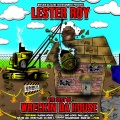 Lester Roy、Carolyn Rodriguez - I Like It