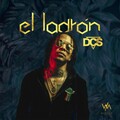 El Ladrón