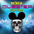 Rusko、Will provide later - Woo Boost
