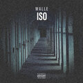 Walle - ISO (Explicit)