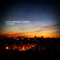 XLR:840 - Night Before Summer