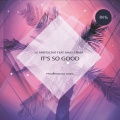 DJ Aristocrat、Max Lerner - It's So Good