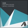 Frozen River / Small Empire