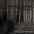 Roger Lavelle、Alex Deor - Intense Collapse (Alex Deor Remix)