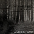 Intense Collapse (Zeit Bypass Remix)