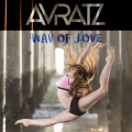 AVRATZ - Club Killer