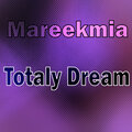 Totaly Dream