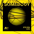Vanilla Ace、Steven Cee - Somebody