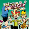 Karneval! - Aloha Heja He