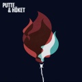 Putte & Höket - Låt Tistlarna Brinna