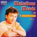 p. unnikrishnan、S. Varadarajan、K. V. Prasad、A. S. Shankar - Dheera Sameere - Desh - Adi