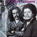 Mateo y Trasante
