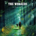 The Walkers - Sou Peregrino