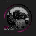 Robbi Altidore - Tjoko (Original Mix)