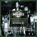 Matt D、Claudio Deeper、Anthony Poteat、La Touche Finale - Spreading Luv