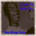 Come To Baby Do