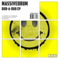 Massivedrum - B.I.G.A.S.S.