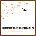 Nicholas Gunn - Finding You