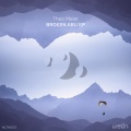 Theo Meier、Christopher Ivor - Blauwarm (Christopher Ivor Remix)